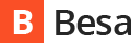 bazemart.com