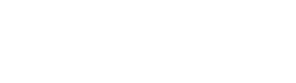 Bazemart