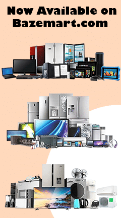 bazemart.com banner-electronics