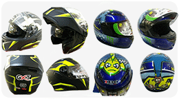 motor-Helmet Bazemart.com Eldoret 0728939515