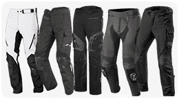 motor-bike-pants-bazemart.com 0728939515