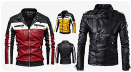 motor-leather-bazemart-category-tempelate