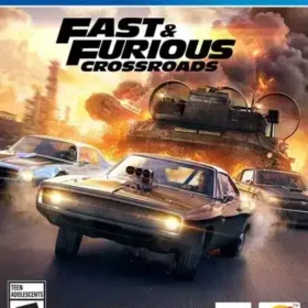Fast & Furious Bazemart.com