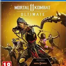 Mk 11 Bazemart.com