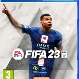 Fifa 23 Bazemart.com