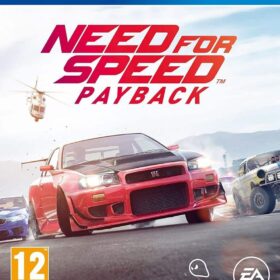 nfs payback Bazemart.com