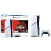 PS5 Slim Disc Edition Call of Duty: Modern Warfare III Bundle