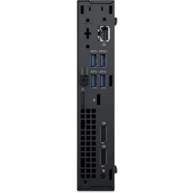 DELL OPTIPLEX 5070 MINI DESKTOP INTEL CORE i5