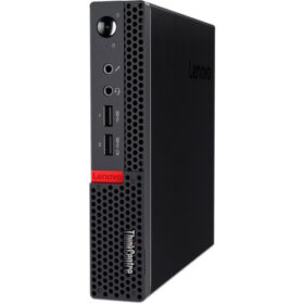 Lenovo ThinkCentre M625Q AMD Gen 7