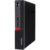 Lenovo ThinkCentre M625Q AMD Gen 7