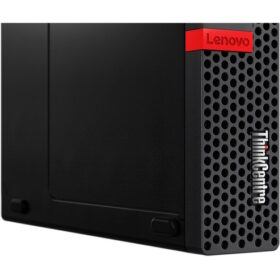 Lenovo ThinkCentre M625Q AMD Gen 7