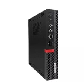 Lenovo Thinkcentre M720Q Intel i5