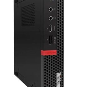 Lenovo Thinkcentre M720Q Intel i5