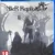 NieR Automata For Chipped Ps4