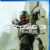 Crysis 3 Remastered For Chipped Ps4