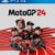 MotoGP 24 For Chipped Ps4
