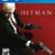 Hitman Absolution HD For Chipped Ps4