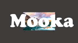 Mooka Bazemart.com