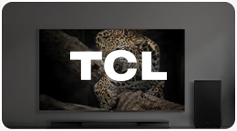 TCL Bazemart.com