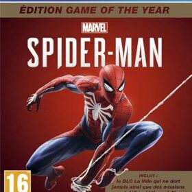 Call 0728 939 515 or 0725 128 682 Video game store in Eldoret Buy PlayStation 4 And 5 Here Ps4 Ps4 And Accessories Bazemart Arcade Room F5.