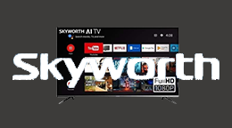 skyworth Bazemart.com