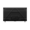 Vitron 32″ inch Smart Android Frameless TV