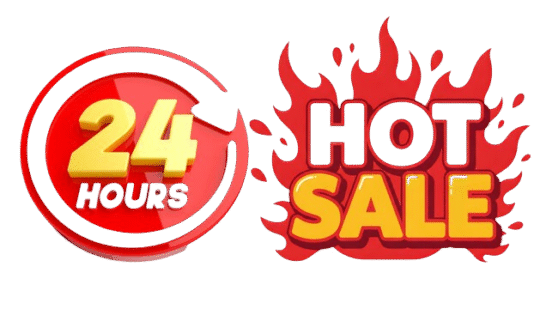 Buy Grand Theft Auto V in Eldoret 0728939515