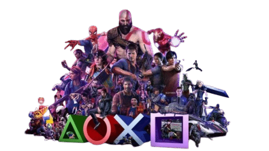 Buy Ps4 Video Game Cyberpunk 2077 Eldoret 0728939515