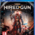 Necromunda Hired Gun For Chipped Ps4