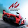 Assetto Corsa For Ps4 Chipped