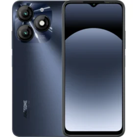 Itel A70 128GB 3GB 13MP Dual Camera 5000mAh
