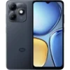 Itel A90 128GB 4GB 13MP HDR Camera 5000mAh