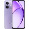 Oppo A3 256GB 8GB 50MP Dual Camera 5100mAh