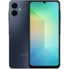Samsung A07 128GB 4GB Dual Camera 5000mAh