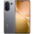 Vivo V60 5G 512GB 12GB 50MP 3 Camera 6500mAh