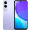 Vivo Y04 128GB 4GB 13MP Dual Camera 5500mAh