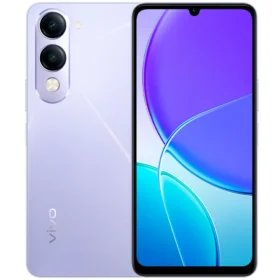 Vivo Y04 128GB 4GB 13MP Dual Camera 5500mAh