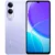 Vivo Y04 128GB 4GB 13MP Dual Camera 5500mAh