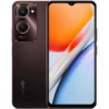 Vivo Y18 128GB 6GB 50MP Dual Camera 5000mAh