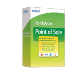 Quick Books Point Of Sale V19 Multi Store