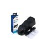 Dobe Ps4 Pad Dual Charging Dock Stand