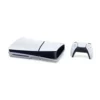 Pre-Owned Sony PlayStation 5 Slim Console 1TB – Excellent Condition