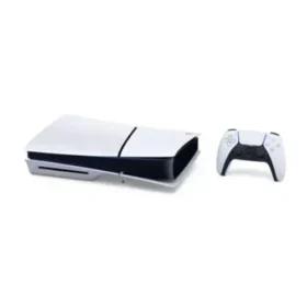 Pre-Owned Sony PlayStation 5 Slim Console 1TB – Excellent Condition