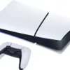 Used PS5 Slim 1TB Console for Sale – Tested & Fully Working