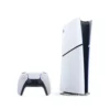 Sony PS5 Slim Standard Edition 1TB Pre-Owned Gaming Console