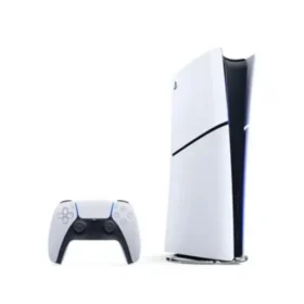 Sony PS5 Slim Standard Edition 1TB Pre-Owned Gaming Console
