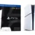 Refurbished PS5 Slim Console 1TB – Like New Condition